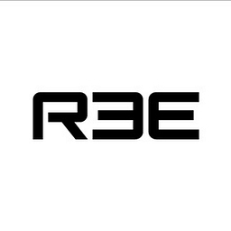 Ree Automotive Holding Inc