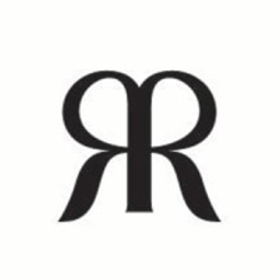 Reebonz Holding Ltd