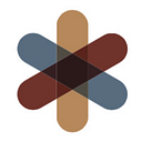 Reed Minerals LLC