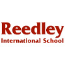 Logo de Reedley International School