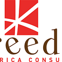 Logo de Reeds Africa Consult