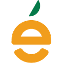 ReelFruit logo