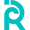 Reelables Europe, Ltd logo