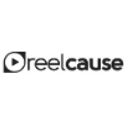 Reelcause Inc