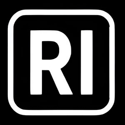 Reeltime Rentals Inc