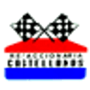 Logo de Refaccionaria Automotriz Ancona