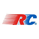 Logo de Refaccionaria California