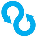 Refactor