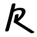 Logo de Refash