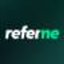 ReferMe