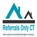 Logo de Referrals Only