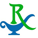 RefillGenie