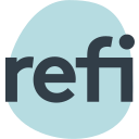 Logo de Refineria Restaurant y Parrilla