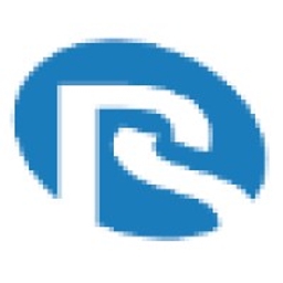 Reflect Scientific Inc