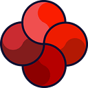 Reflections logo