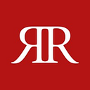 Reflet Digital logo
