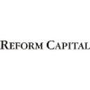 Logo de Reform Capital Solutions (Recapss)