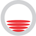 Logo de Refrescos