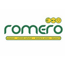 Logo de Refrigeracion Romero
