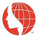 RefuSHE logo