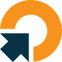 Logo de RefugePoint