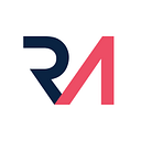 Logo de RegASK