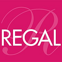 Logo de Regal Group