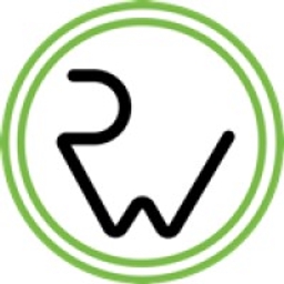 RegalWorks Media Inc