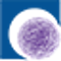 Regen BioPharma Inc