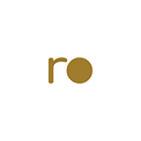 Logo de Regen Organics