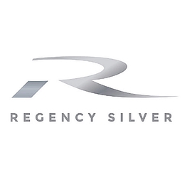 Regency Silver Corp.