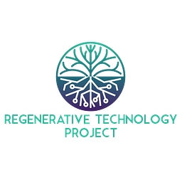 Regenerative Medical Technology Group Inc.