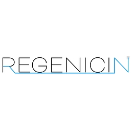 Regenicin Inc.