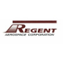 Logo de Regent Foods Corporation