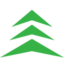 Regent Microfinance Bank Limited logo