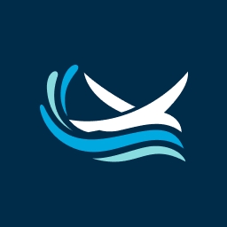 Regent Ventures Ltd
