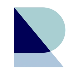 Regenx Tech Corp.