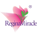 Regina Miracle International (Holdings) Ltd Aktie
