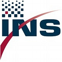 Logo de Regional Advisory Information and Network Systems