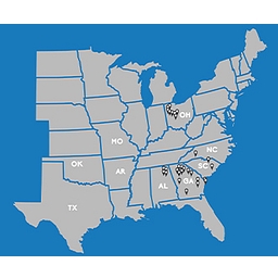 Regional Health Properties Inc.