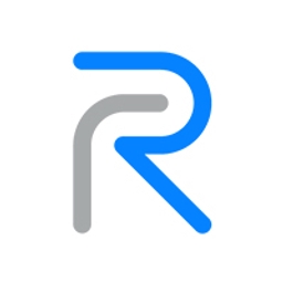 Regional REIT Ltd