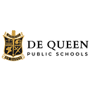 Logo de Regional School District 17