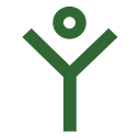 Logo de Regional School District No. 10