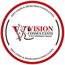 Logo de Regional Vision Consultants LLC