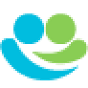 Logo de Regis Aged Care