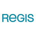 Logo de Regis Corporation