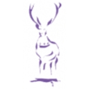 Regis logo