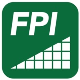 Registered Plan Private Investments Inc