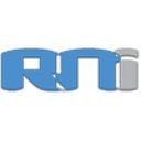 Logo de Registry Network Inc.