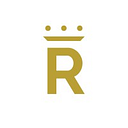 Logo de Regius Capital Limited
